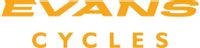 Evans Cycles coupons